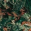 Jack Herer X Big Bud
